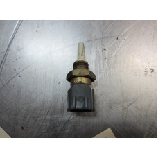22D128 Coolant Temperature Sensor From 2009 Nissan Murano  3.5